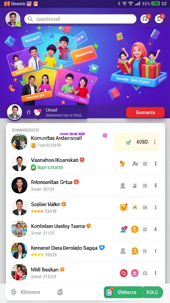Screenshot bpjs777 nomor 2
