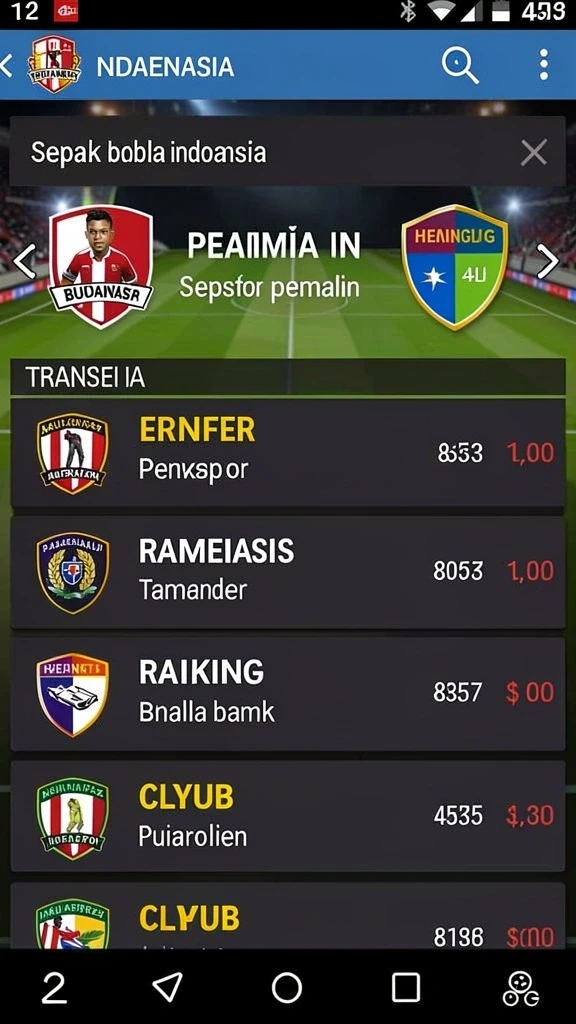 Screenshot bro178 nomor 1