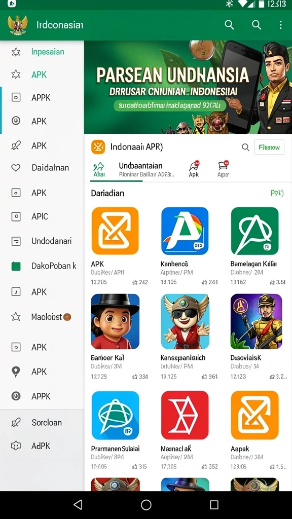 Screenshot bro178 nomor 3