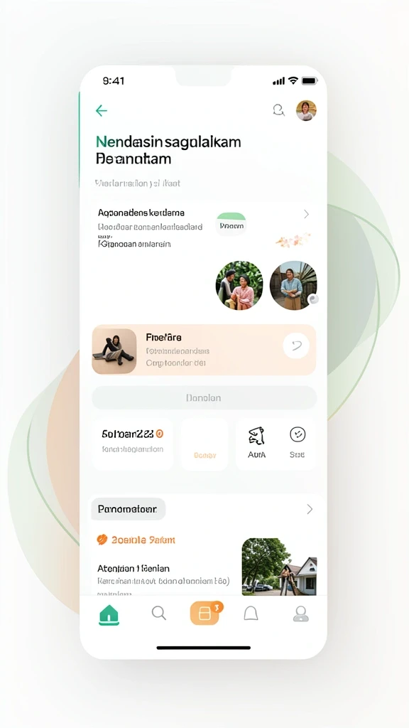 Screenshot browin88 nomor 1