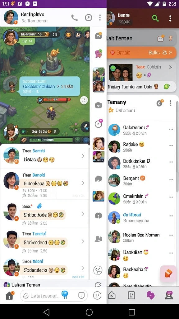 Screenshot browin88 nomor 2