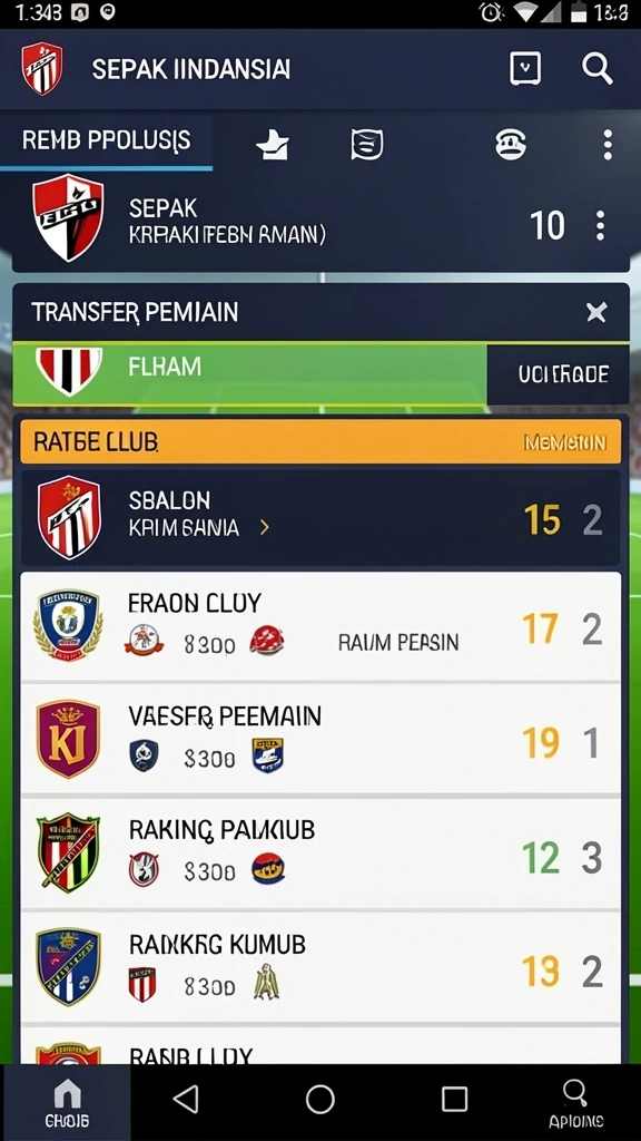 Screenshot buaya138 nomor 2