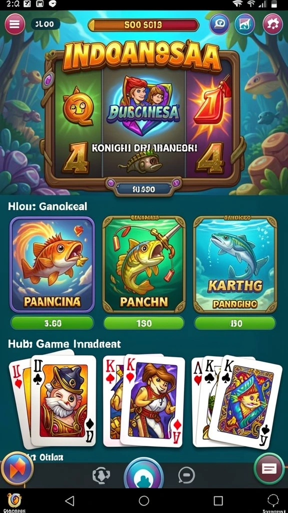 Screenshot buaya138 nomor 3