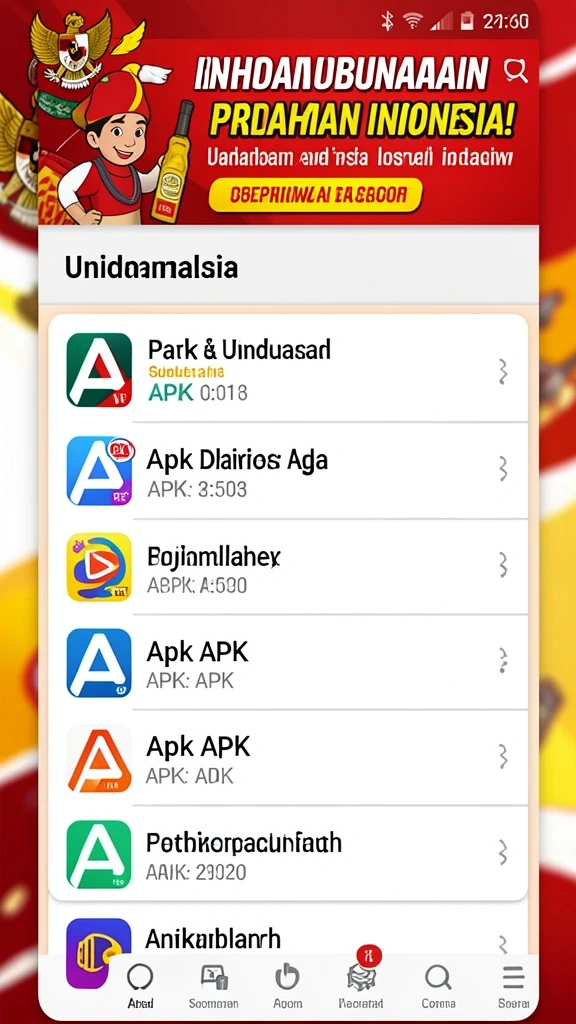 Screenshot catur777 nomor 3