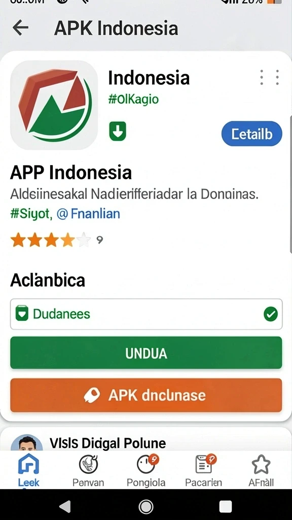 Screenshot cemara77 nomor 2