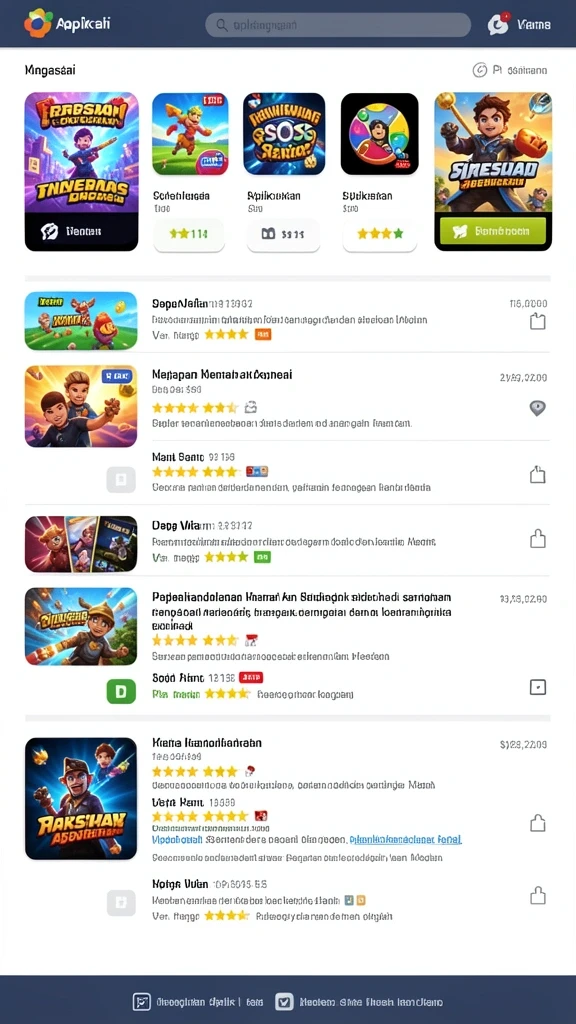 Screenshot ceritoto nomor 1