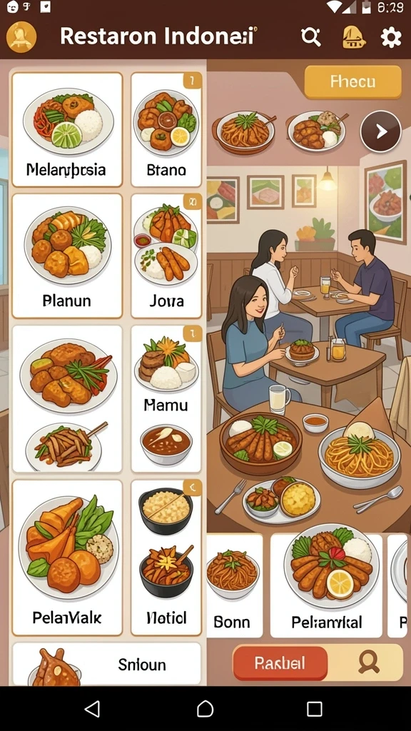 Screenshot ceritoto nomor 3