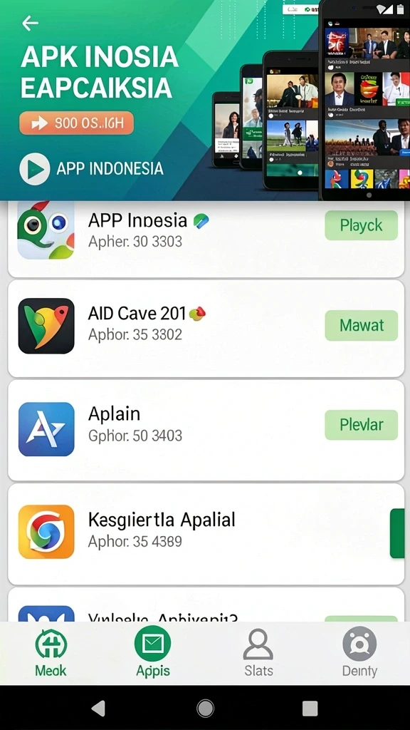 Screenshot citibet88 nomor 2
