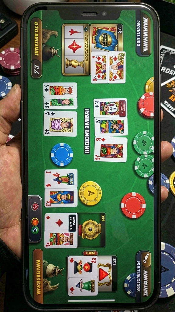 Screenshot citibet88 nomor 3