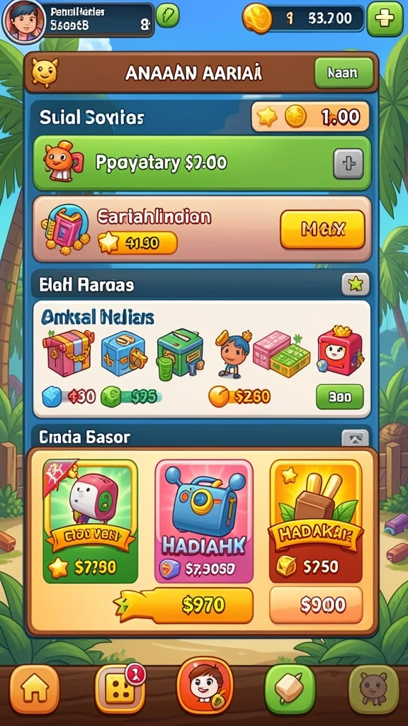 Screenshot cocol88 nomor 2
