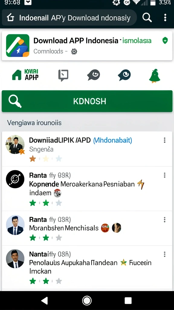 Screenshot d06 nomor 2