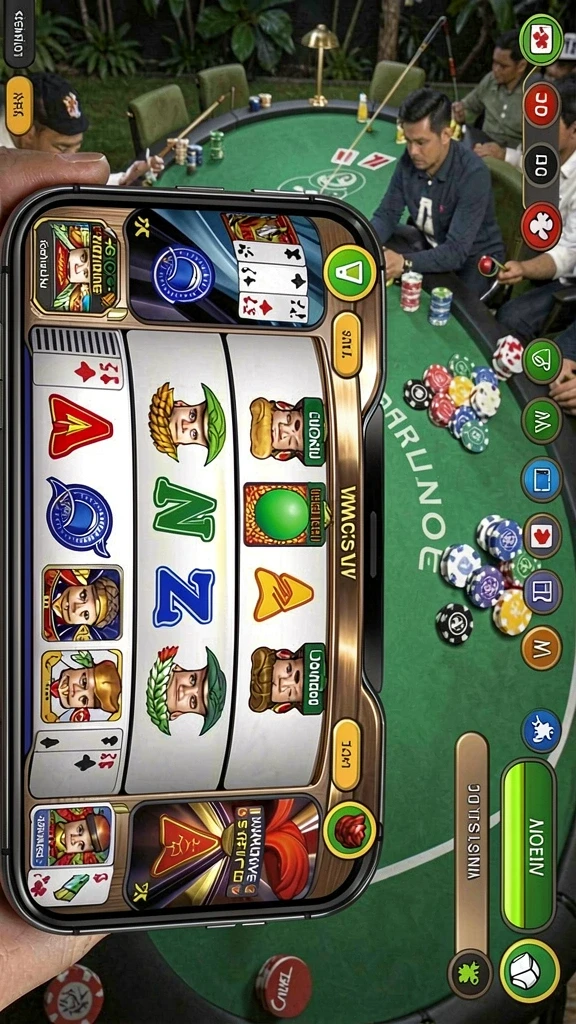 Screenshot d06 nomor 3