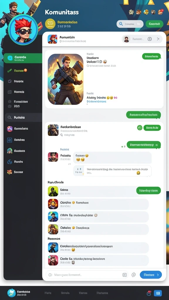 Screenshot dam88 nomor 3