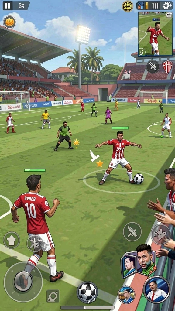 Screenshot daya138 nomor 3