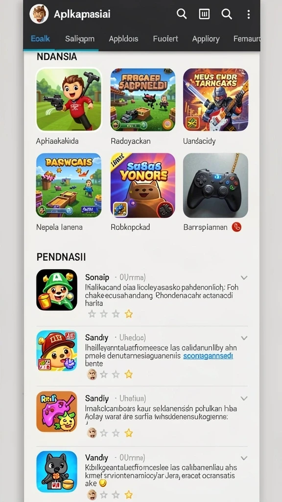 Screenshot daya4d nomor 1