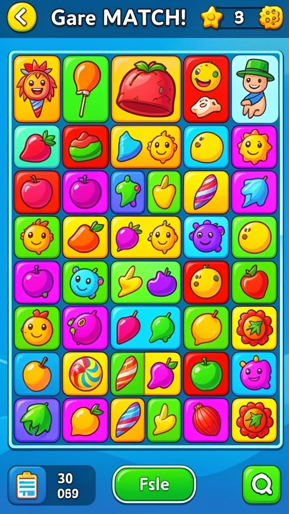 Screenshot dewatogel nomor 3