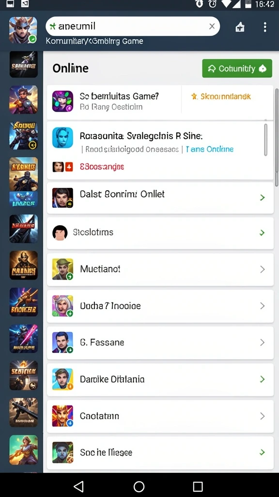 Screenshot domtoto nomor 3