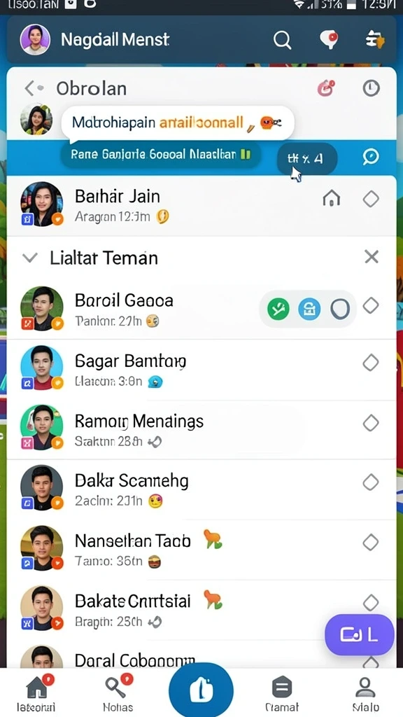 Screenshot dunia777 nomor 2