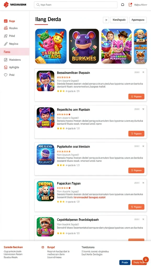 Screenshot ee789 nomor 3