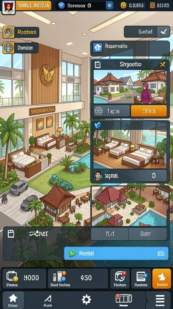 Screenshot eyangpoker nomor 3