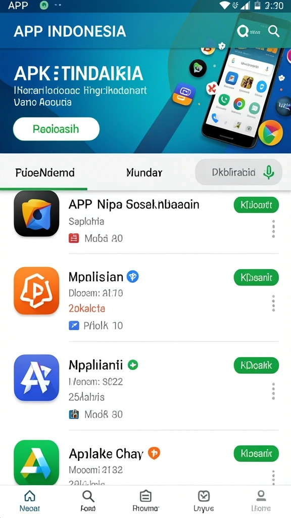 Screenshot f08 nomor 1