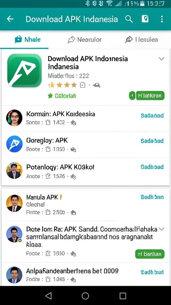 Screenshot f08 nomor 3