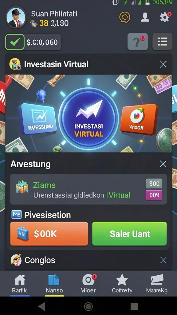 Screenshot filter303 nomor 3