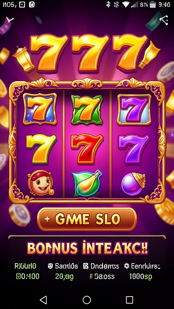 Screenshot fokus777 nomor 3