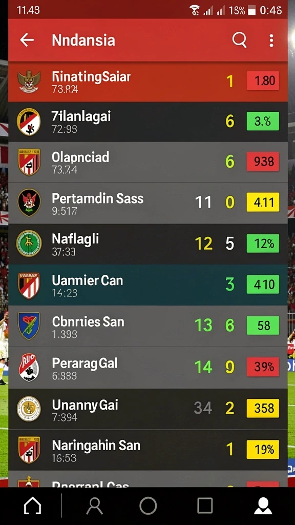 Screenshot fw66 nomor 2