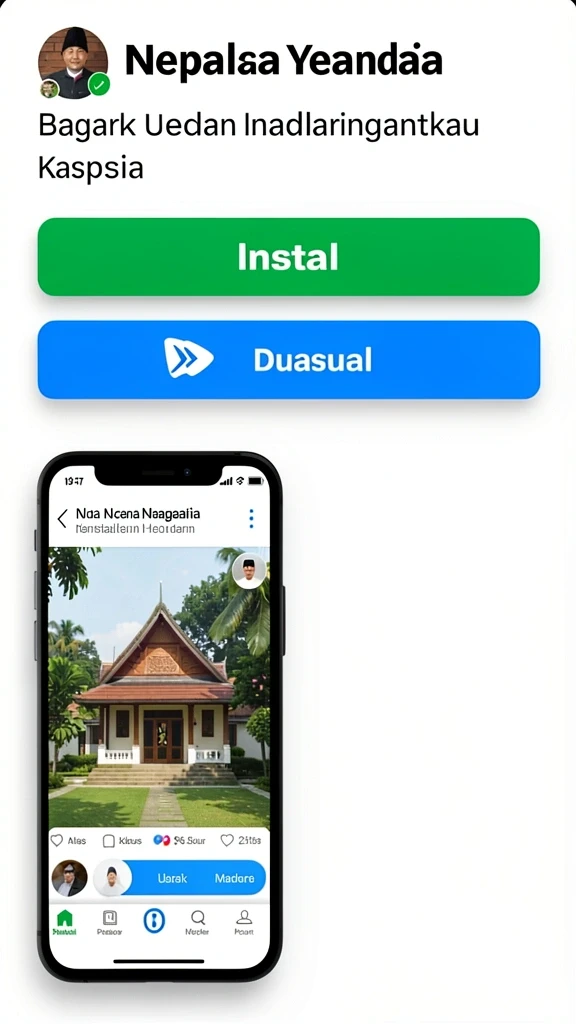 Screenshot fw66 nomor 3