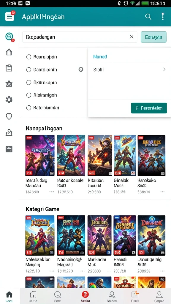 Screenshot gacor668 nomor 2