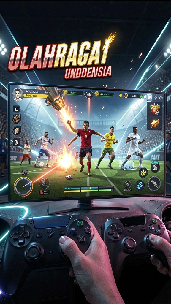Screenshot gadunslot nomor 1