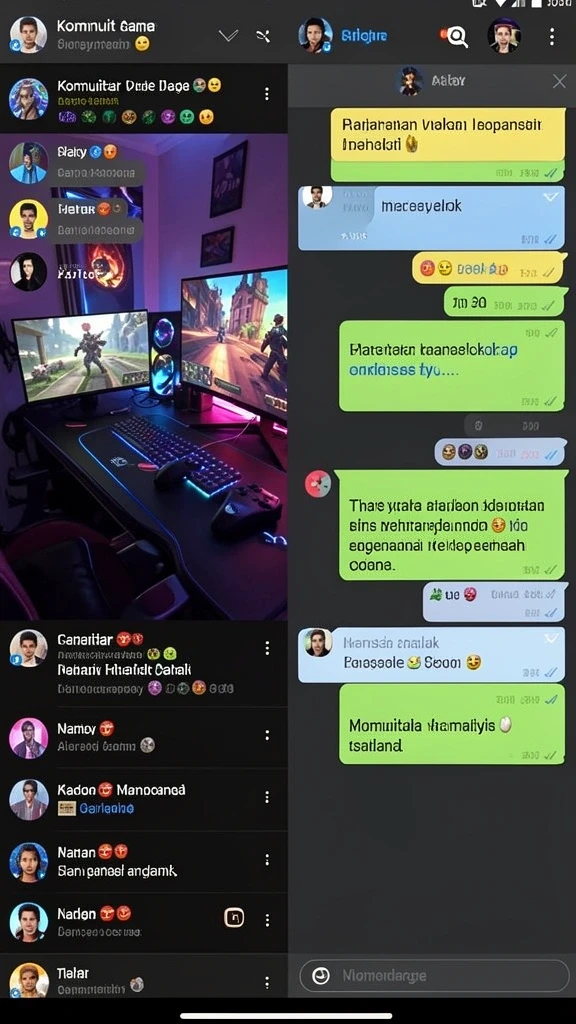 Screenshot ganas33 nomor 3