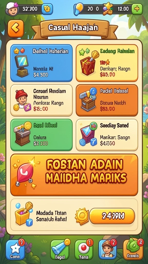 Screenshot garang4d nomor 3