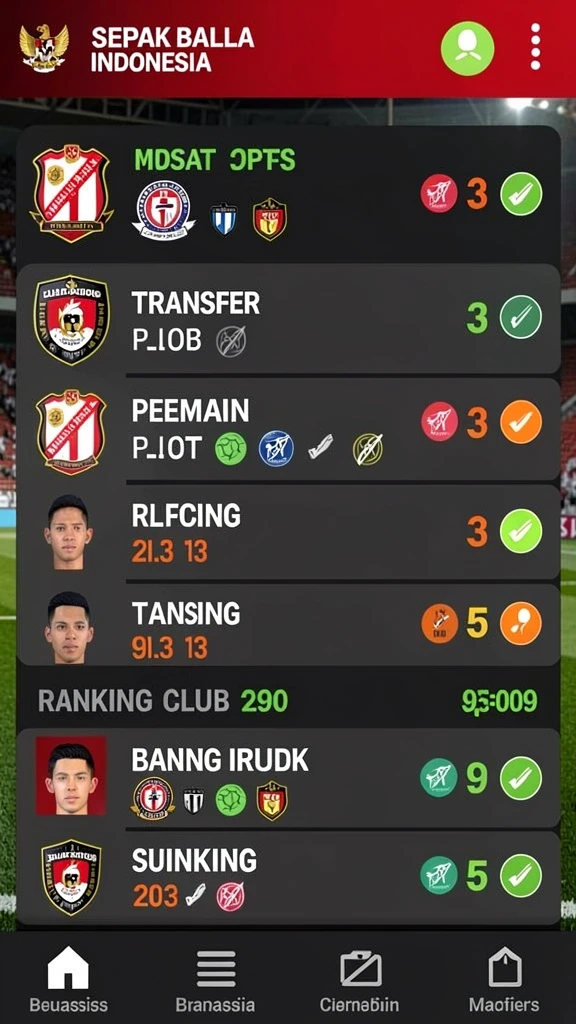 Screenshot gayo138 nomor 1
