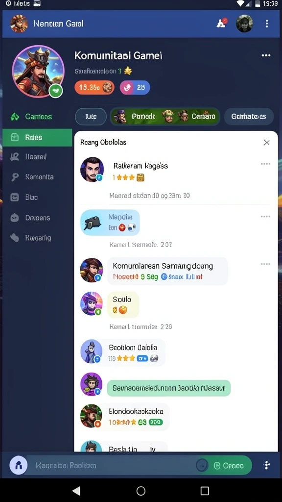 Screenshot gempa777 nomor 2