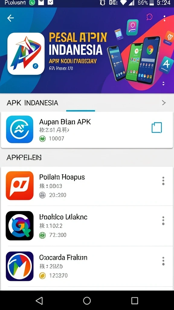 Screenshot gf777 nomor 1
