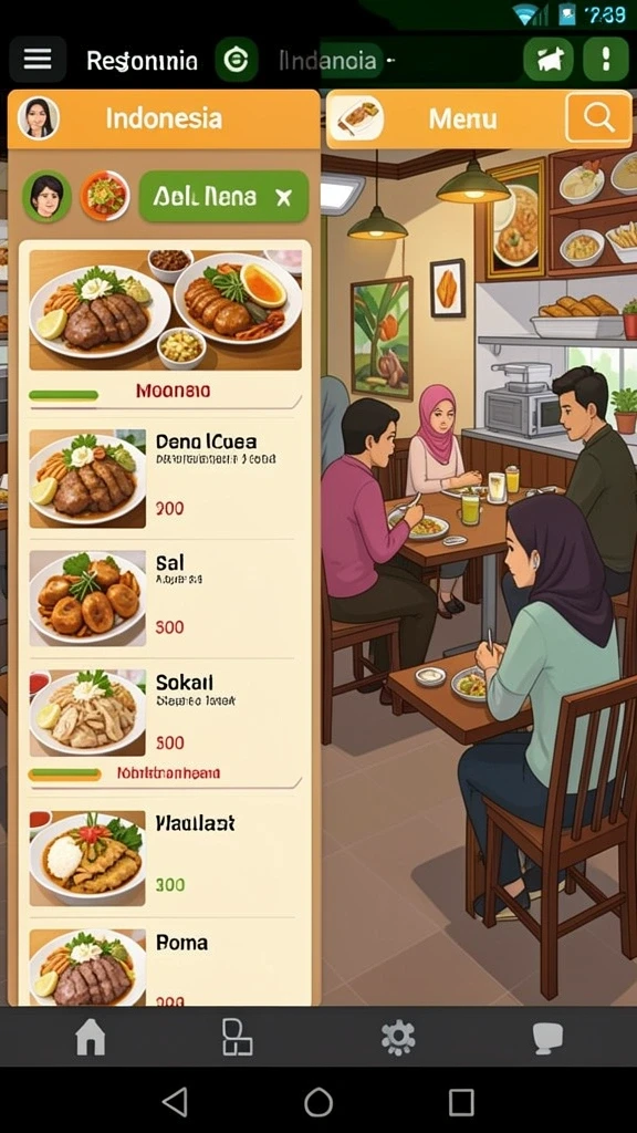 Screenshot gg288 nomor 1