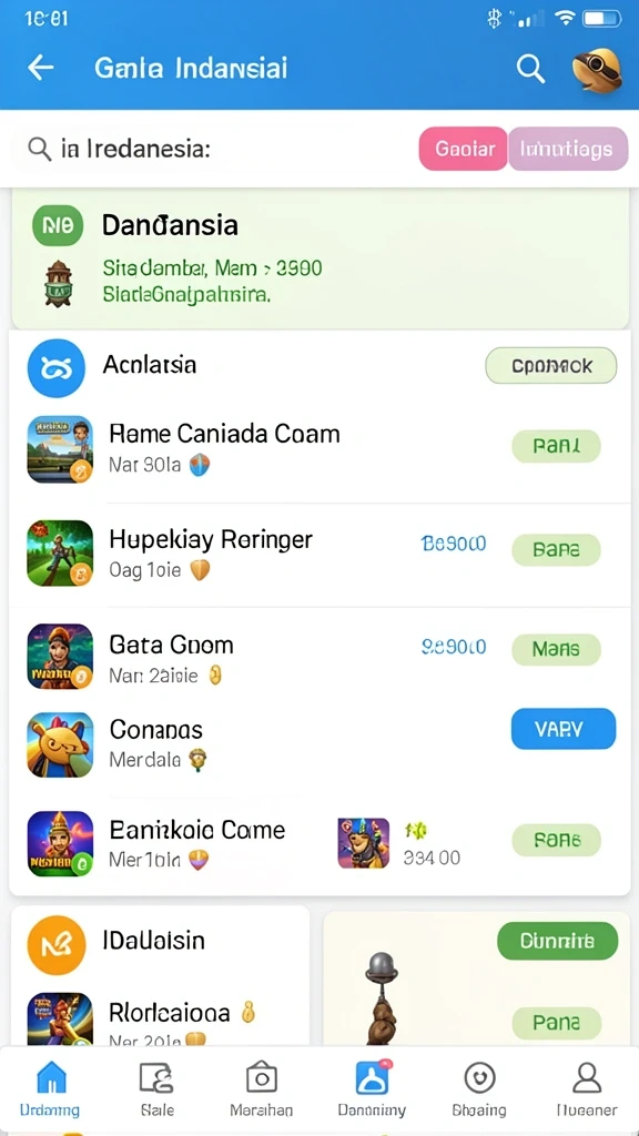 Screenshot gg288 nomor 2