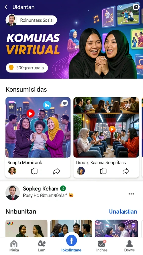 Screenshot gg999 nomor 2