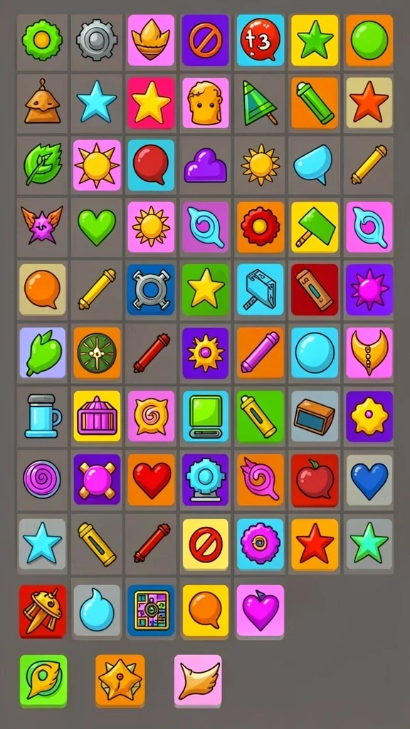 Screenshot ggg888 nomor 1