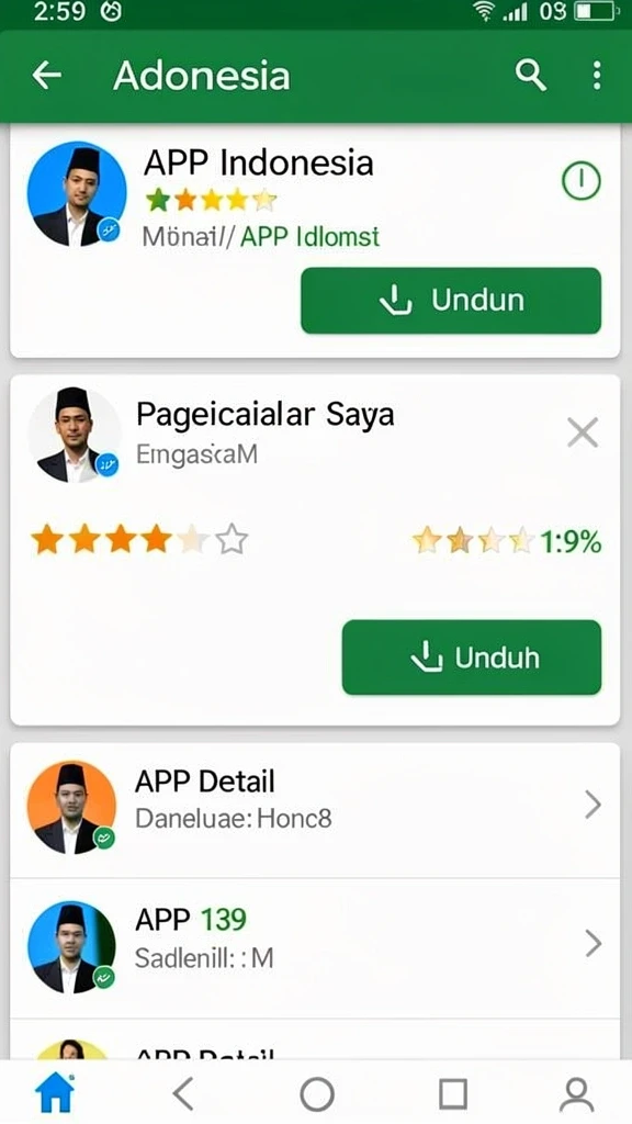 Screenshot ggg888 nomor 2