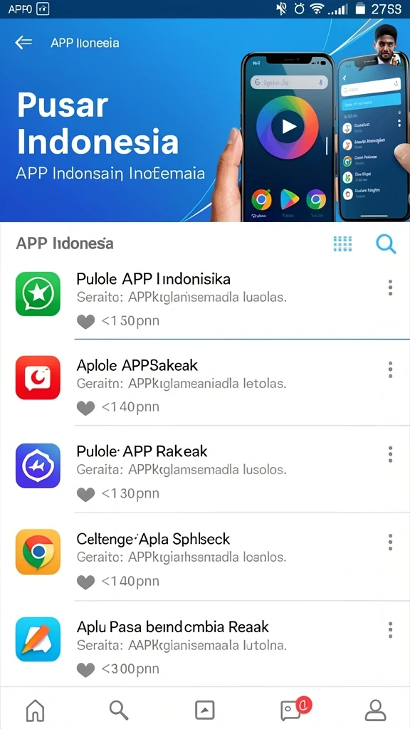 Screenshot ggg888 nomor 3