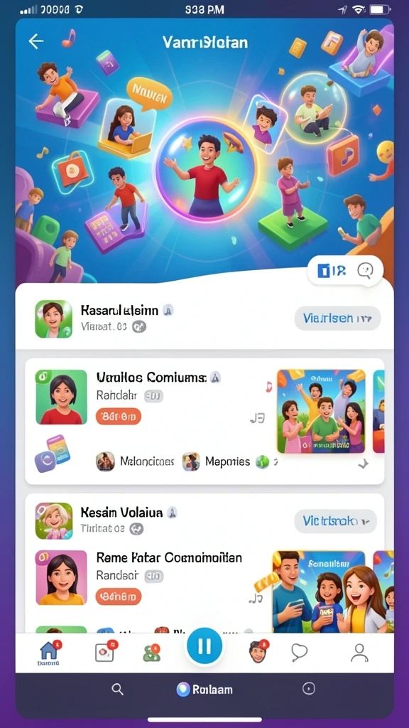 Screenshot giga33 nomor 3