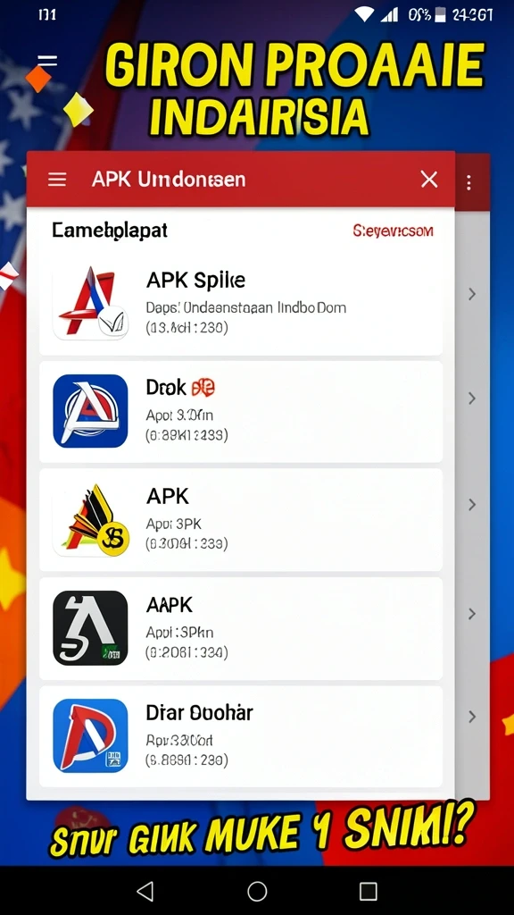 Screenshot gim777 nomor 3