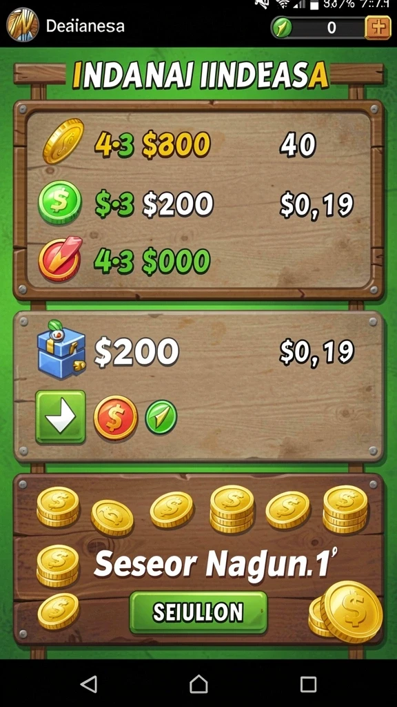 Screenshot gim999 nomor 2