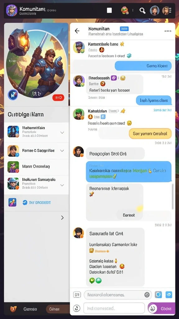 Screenshot god77 nomor 1