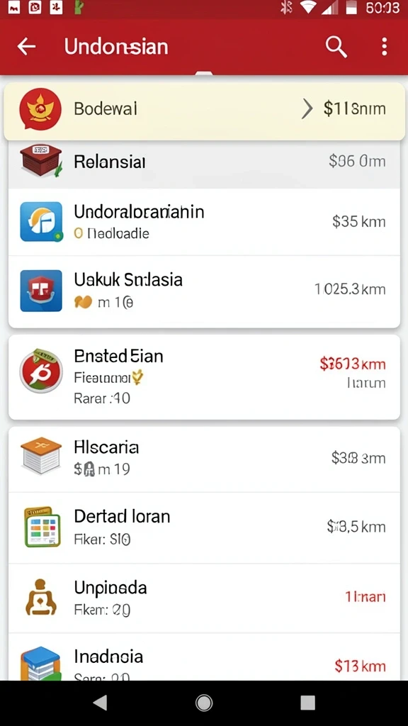 Screenshot gogo77 nomor 1