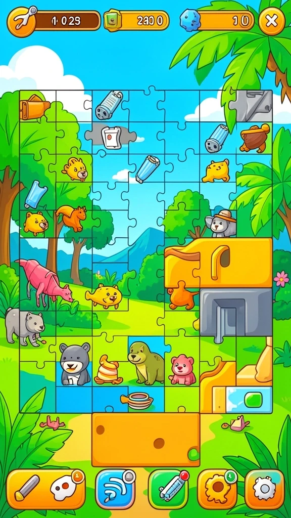 Screenshot gogo77 nomor 3