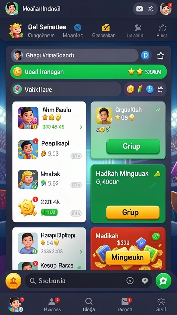 Screenshot gtpidn nomor 2